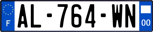 AL-764-WN