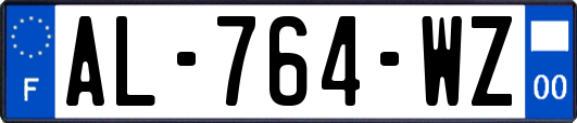 AL-764-WZ