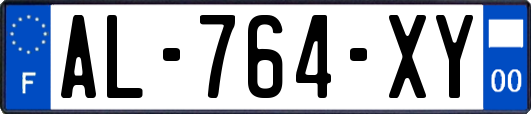 AL-764-XY