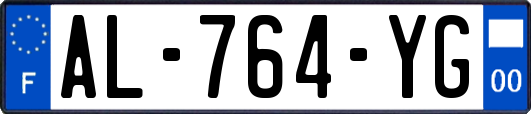 AL-764-YG