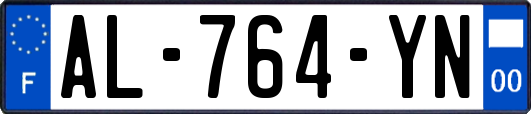 AL-764-YN