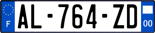 AL-764-ZD