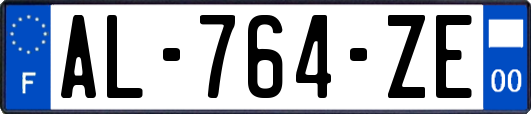 AL-764-ZE