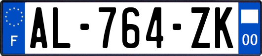 AL-764-ZK