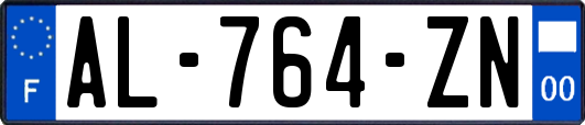 AL-764-ZN