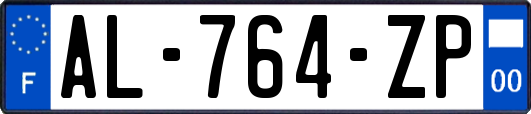 AL-764-ZP