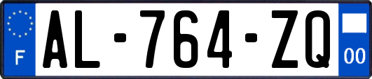 AL-764-ZQ