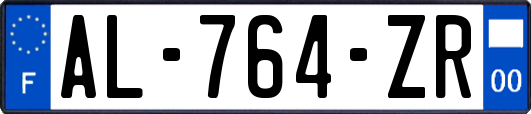 AL-764-ZR