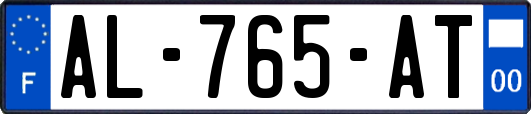 AL-765-AT