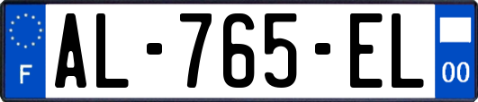 AL-765-EL