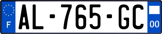 AL-765-GC