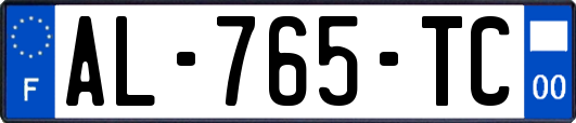 AL-765-TC