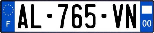 AL-765-VN
