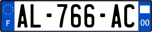 AL-766-AC