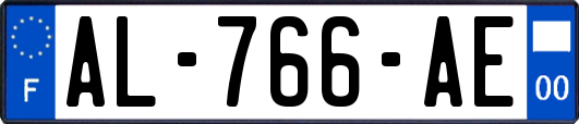 AL-766-AE