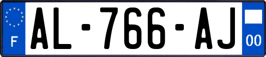 AL-766-AJ