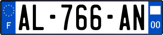 AL-766-AN