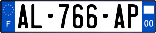 AL-766-AP