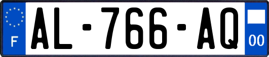 AL-766-AQ