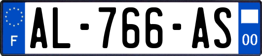 AL-766-AS