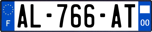 AL-766-AT