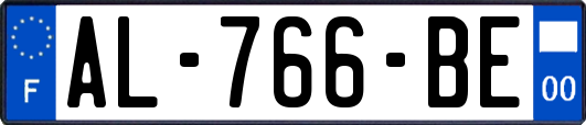 AL-766-BE