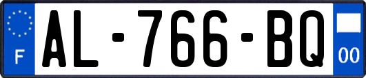 AL-766-BQ