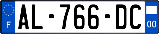 AL-766-DC