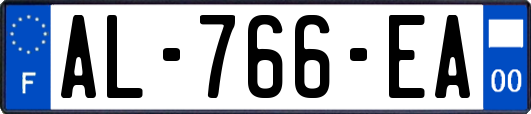 AL-766-EA