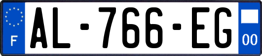 AL-766-EG