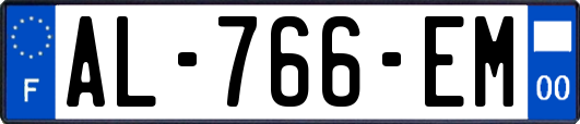 AL-766-EM