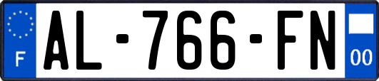 AL-766-FN
