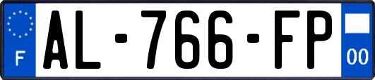 AL-766-FP