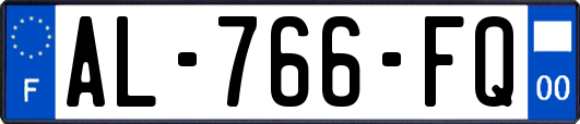AL-766-FQ