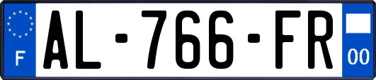 AL-766-FR