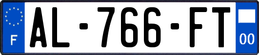 AL-766-FT