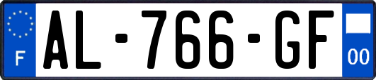 AL-766-GF