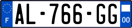 AL-766-GG