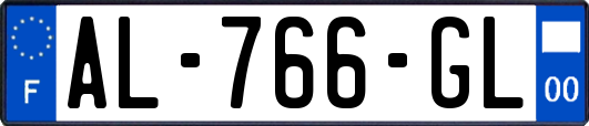 AL-766-GL