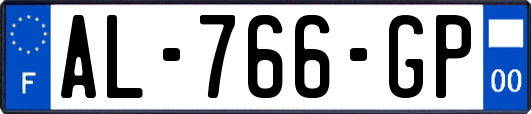 AL-766-GP