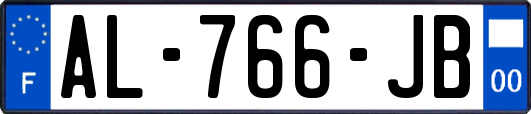 AL-766-JB