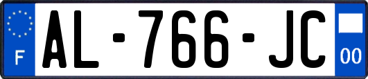 AL-766-JC