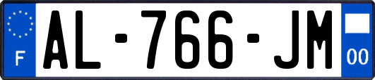 AL-766-JM