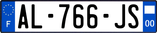 AL-766-JS