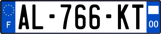 AL-766-KT