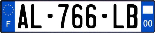 AL-766-LB