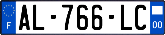 AL-766-LC