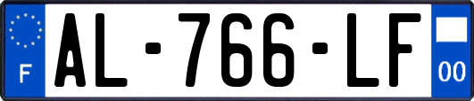 AL-766-LF