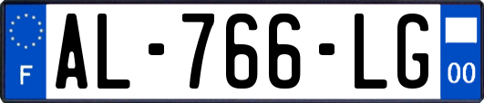 AL-766-LG