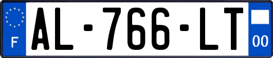 AL-766-LT